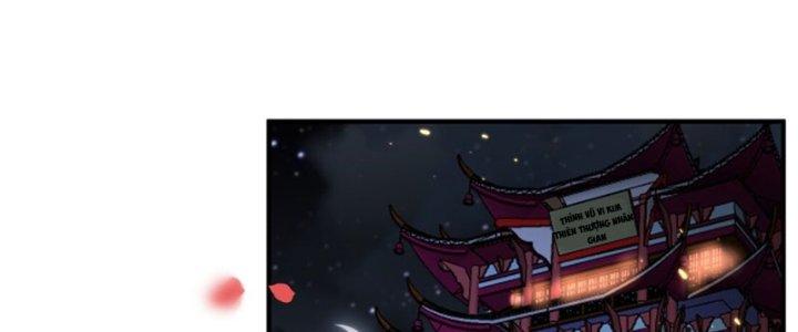 Trong Tông Môn Ngoại Trừ Ta Ra Đều Là Gián Điệp Chapter 20 - Trang 3