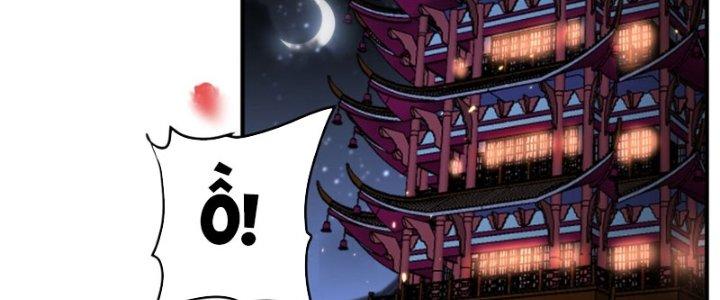 Trong Tông Môn Ngoại Trừ Ta Ra Đều Là Gián Điệp Chapter 20 - Trang 3