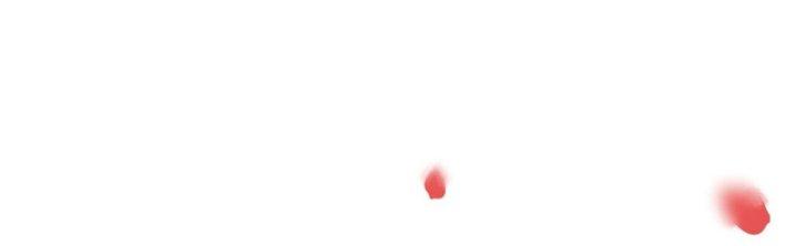 Trong Tông Môn Ngoại Trừ Ta Ra Đều Là Gián Điệp Chapter 20 - Trang 3