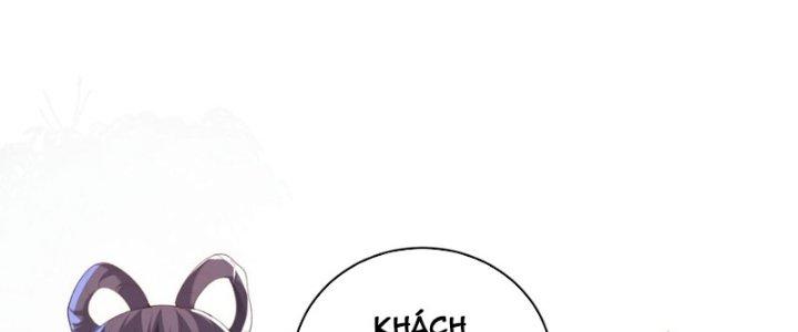 Trong Tông Môn Ngoại Trừ Ta Ra Đều Là Gián Điệp Chapter 20 - Trang 3