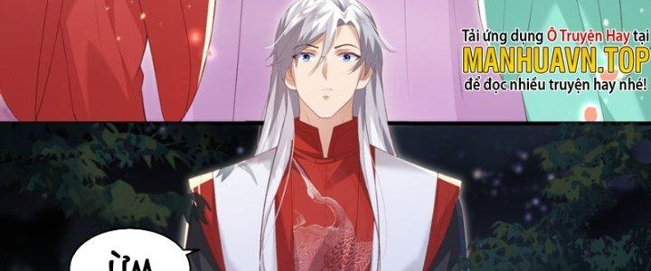 Trong Tông Môn Ngoại Trừ Ta Ra Đều Là Gián Điệp Chapter 20 - Trang 3