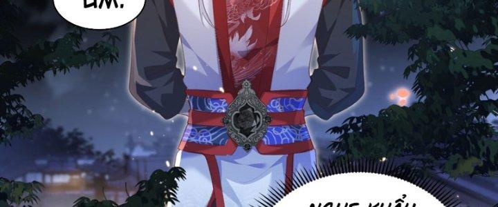 Trong Tông Môn Ngoại Trừ Ta Ra Đều Là Gián Điệp Chapter 20 - Trang 3