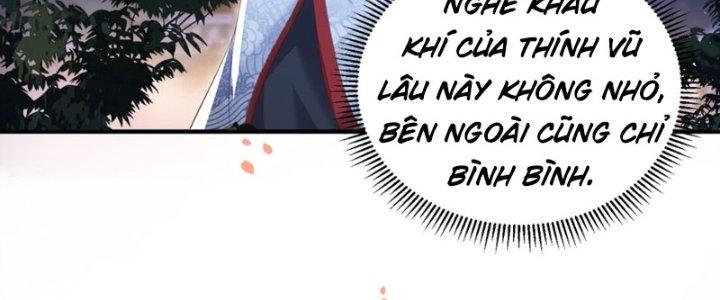 Trong Tông Môn Ngoại Trừ Ta Ra Đều Là Gián Điệp Chapter 20 - Trang 3