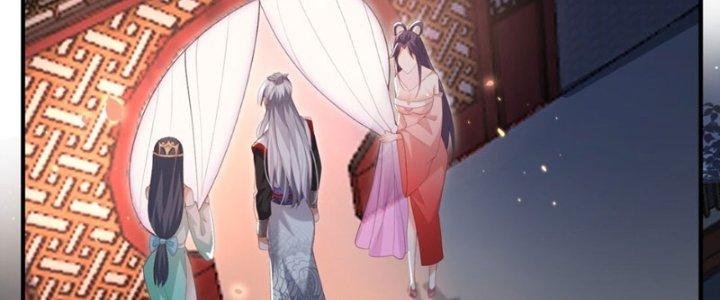 Trong Tông Môn Ngoại Trừ Ta Ra Đều Là Gián Điệp Chapter 20 - Trang 3