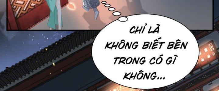 Trong Tông Môn Ngoại Trừ Ta Ra Đều Là Gián Điệp Chapter 20 - Trang 3