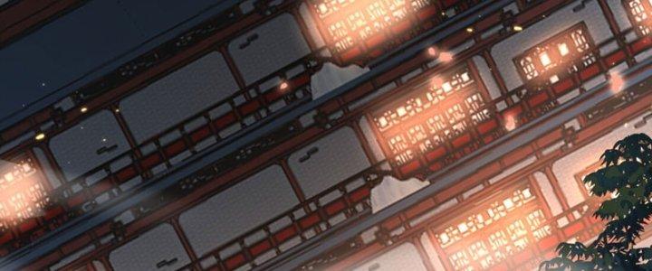 Trong Tông Môn Ngoại Trừ Ta Ra Đều Là Gián Điệp Chapter 20 - Trang 3