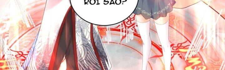 Trong Tông Môn Ngoại Trừ Ta Ra Đều Là Gián Điệp Chapter 20 - Trang 3