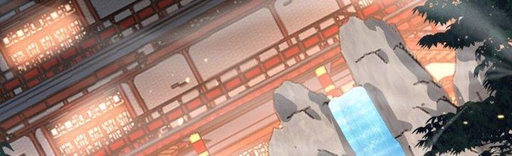 Trong Tông Môn Ngoại Trừ Ta Ra Đều Là Gián Điệp Chapter 20 - Trang 3