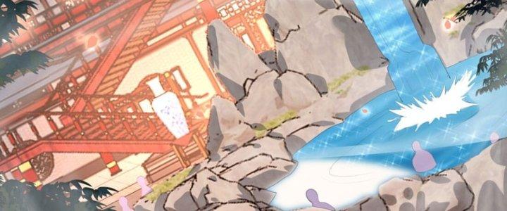 Trong Tông Môn Ngoại Trừ Ta Ra Đều Là Gián Điệp Chapter 20 - Trang 3