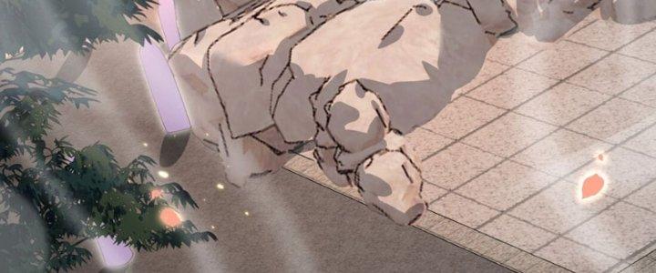 Trong Tông Môn Ngoại Trừ Ta Ra Đều Là Gián Điệp Chapter 20 - Trang 3