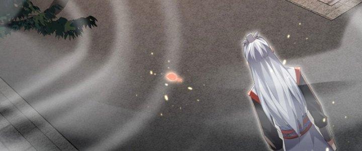 Trong Tông Môn Ngoại Trừ Ta Ra Đều Là Gián Điệp Chapter 20 - Trang 3