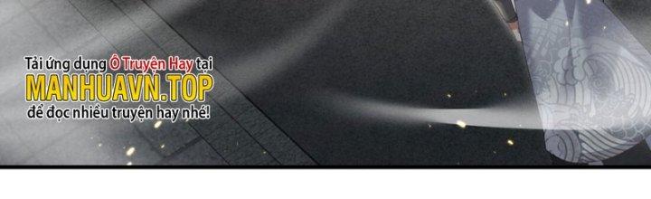 Trong Tông Môn Ngoại Trừ Ta Ra Đều Là Gián Điệp Chapter 20 - Trang 3