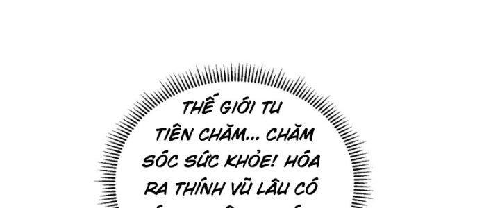 Trong Tông Môn Ngoại Trừ Ta Ra Đều Là Gián Điệp Chapter 20 - Trang 3