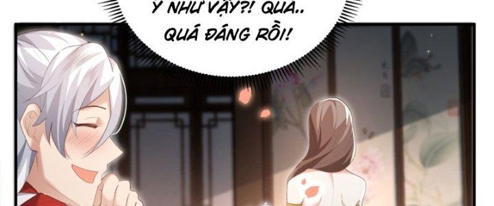 Trong Tông Môn Ngoại Trừ Ta Ra Đều Là Gián Điệp Chapter 20 - Trang 3