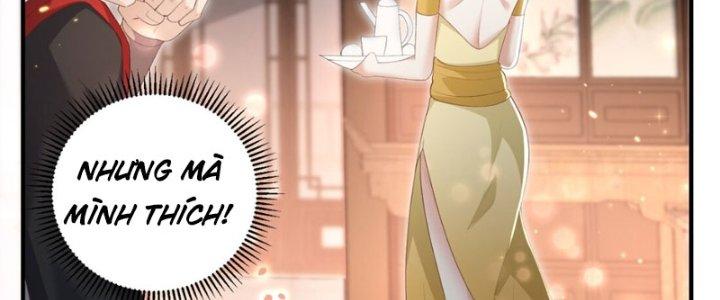 Trong Tông Môn Ngoại Trừ Ta Ra Đều Là Gián Điệp Chapter 20 - Trang 3