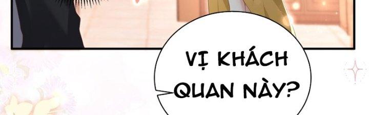 Trong Tông Môn Ngoại Trừ Ta Ra Đều Là Gián Điệp Chapter 20 - Trang 3