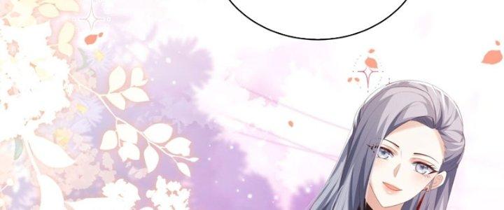 Trong Tông Môn Ngoại Trừ Ta Ra Đều Là Gián Điệp Chapter 20 - Trang 3