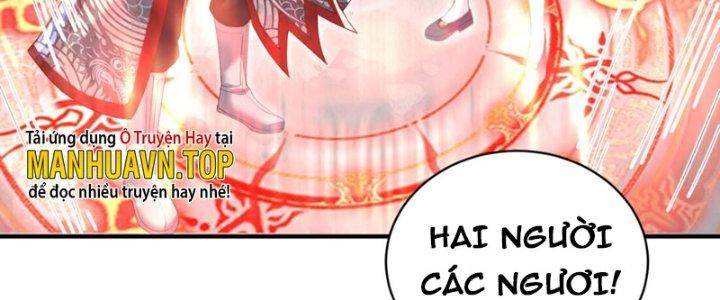 Trong Tông Môn Ngoại Trừ Ta Ra Đều Là Gián Điệp Chapter 20 - Trang 3