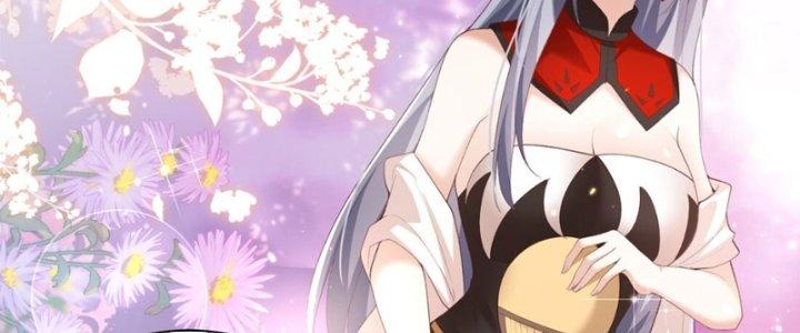 Trong Tông Môn Ngoại Trừ Ta Ra Đều Là Gián Điệp Chapter 20 - Trang 3