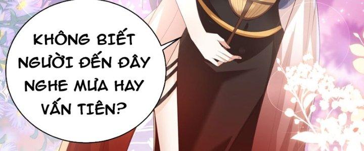 Trong Tông Môn Ngoại Trừ Ta Ra Đều Là Gián Điệp Chapter 20 - Trang 3