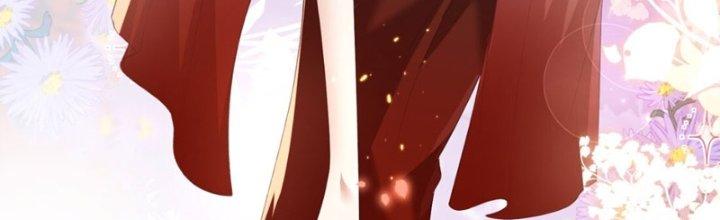 Trong Tông Môn Ngoại Trừ Ta Ra Đều Là Gián Điệp Chapter 20 - Trang 3