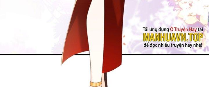 Trong Tông Môn Ngoại Trừ Ta Ra Đều Là Gián Điệp Chapter 20 - Trang 3