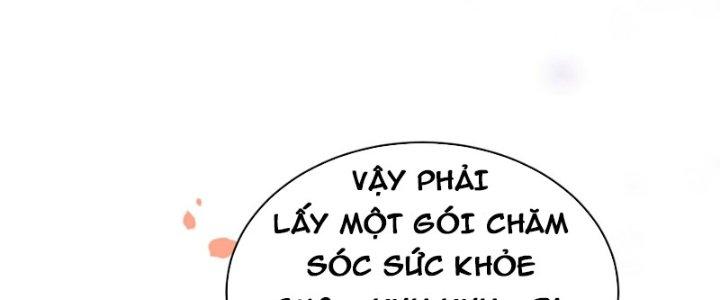 Trong Tông Môn Ngoại Trừ Ta Ra Đều Là Gián Điệp Chapter 20 - Trang 3