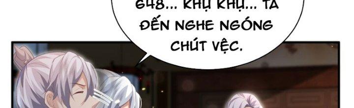 Trong Tông Môn Ngoại Trừ Ta Ra Đều Là Gián Điệp Chapter 20 - Trang 3