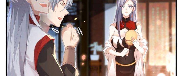 Trong Tông Môn Ngoại Trừ Ta Ra Đều Là Gián Điệp Chapter 20 - Trang 3