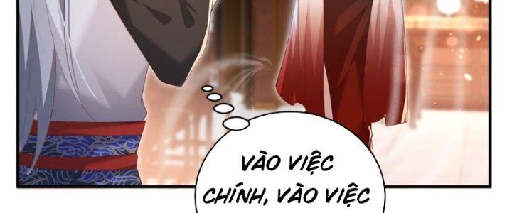 Trong Tông Môn Ngoại Trừ Ta Ra Đều Là Gián Điệp Chapter 20 - Trang 3