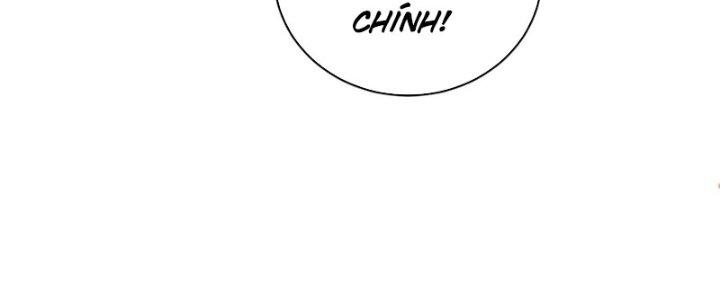 Trong Tông Môn Ngoại Trừ Ta Ra Đều Là Gián Điệp Chapter 20 - Trang 3