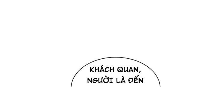 Trong Tông Môn Ngoại Trừ Ta Ra Đều Là Gián Điệp Chapter 20 - Trang 3