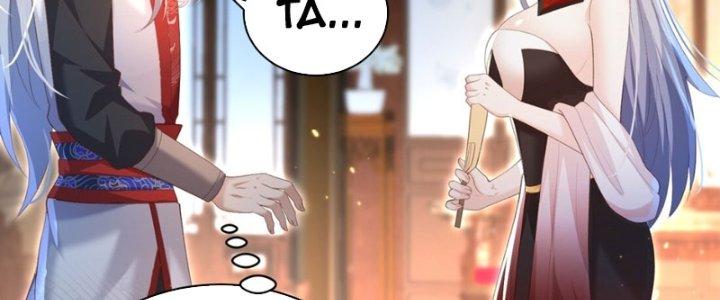 Trong Tông Môn Ngoại Trừ Ta Ra Đều Là Gián Điệp Chapter 20 - Trang 3