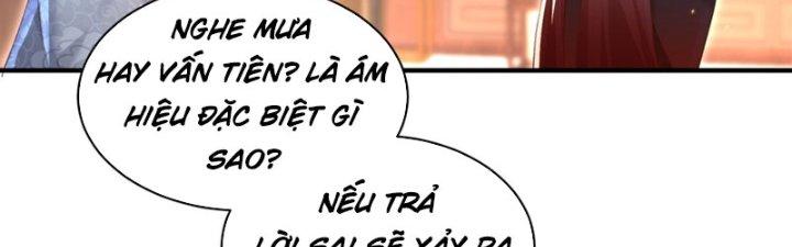 Trong Tông Môn Ngoại Trừ Ta Ra Đều Là Gián Điệp Chapter 20 - Trang 3
