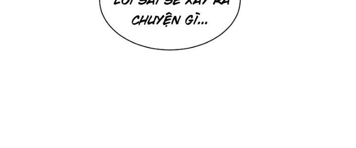 Trong Tông Môn Ngoại Trừ Ta Ra Đều Là Gián Điệp Chapter 20 - Trang 3