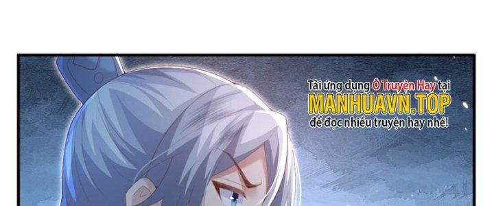 Trong Tông Môn Ngoại Trừ Ta Ra Đều Là Gián Điệp Chapter 20 - Trang 3