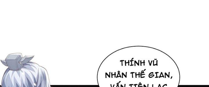 Trong Tông Môn Ngoại Trừ Ta Ra Đều Là Gián Điệp Chapter 20 - Trang 3