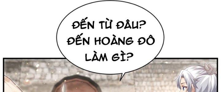 Trong Tông Môn Ngoại Trừ Ta Ra Đều Là Gián Điệp Chapter 20 - Trang 3