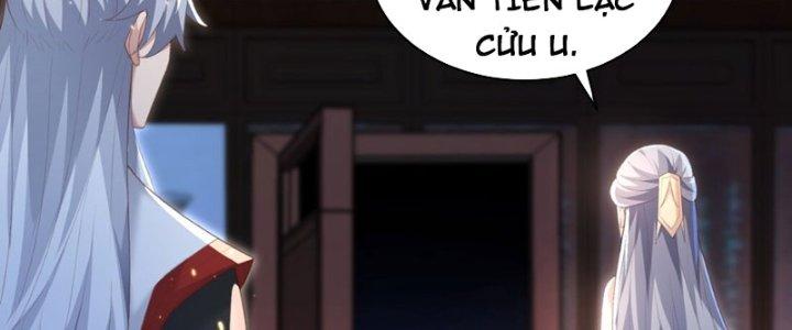 Trong Tông Môn Ngoại Trừ Ta Ra Đều Là Gián Điệp Chapter 20 - Trang 3