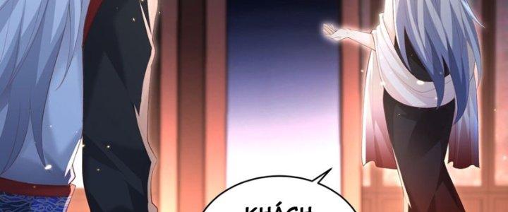 Trong Tông Môn Ngoại Trừ Ta Ra Đều Là Gián Điệp Chapter 20 - Trang 3