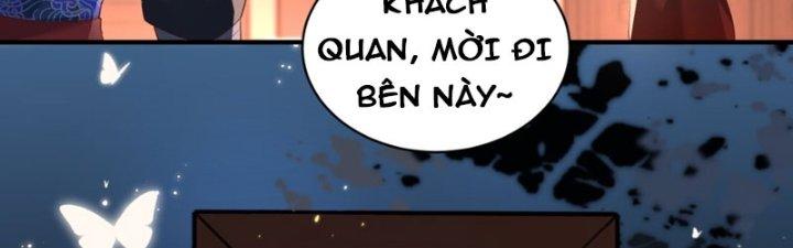 Trong Tông Môn Ngoại Trừ Ta Ra Đều Là Gián Điệp Chapter 20 - Trang 3