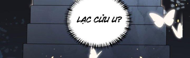 Trong Tông Môn Ngoại Trừ Ta Ra Đều Là Gián Điệp Chapter 20 - Trang 3