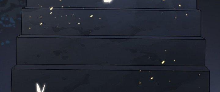 Trong Tông Môn Ngoại Trừ Ta Ra Đều Là Gián Điệp Chapter 20 - Trang 3