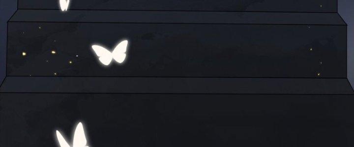 Trong Tông Môn Ngoại Trừ Ta Ra Đều Là Gián Điệp Chapter 20 - Trang 3