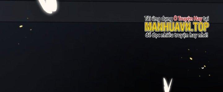 Trong Tông Môn Ngoại Trừ Ta Ra Đều Là Gián Điệp Chapter 20 - Trang 3