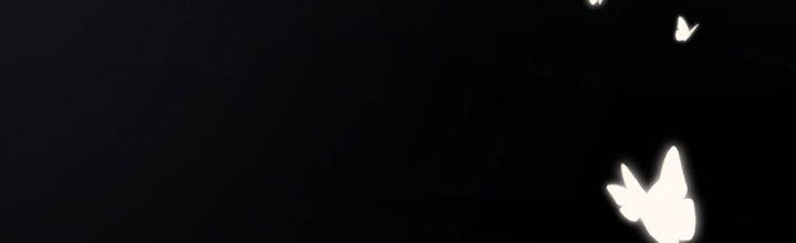 Trong Tông Môn Ngoại Trừ Ta Ra Đều Là Gián Điệp Chapter 20 - Trang 3