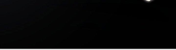 Trong Tông Môn Ngoại Trừ Ta Ra Đều Là Gián Điệp Chapter 20 - Trang 3