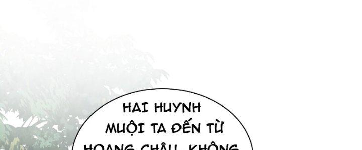 Trong Tông Môn Ngoại Trừ Ta Ra Đều Là Gián Điệp Chapter 20 - Trang 3