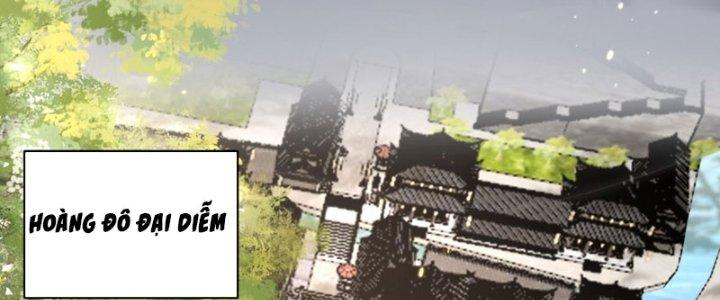 Trong Tông Môn Ngoại Trừ Ta Ra Đều Là Gián Điệp Chapter 20 - Trang 3