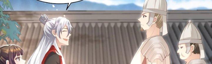 Trong Tông Môn Ngoại Trừ Ta Ra Đều Là Gián Điệp Chapter 20 - Trang 3